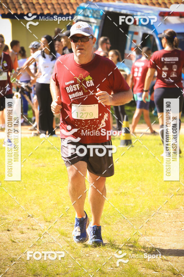 Buy your photos of the eventCorrida Rstica Jundia on Fotop