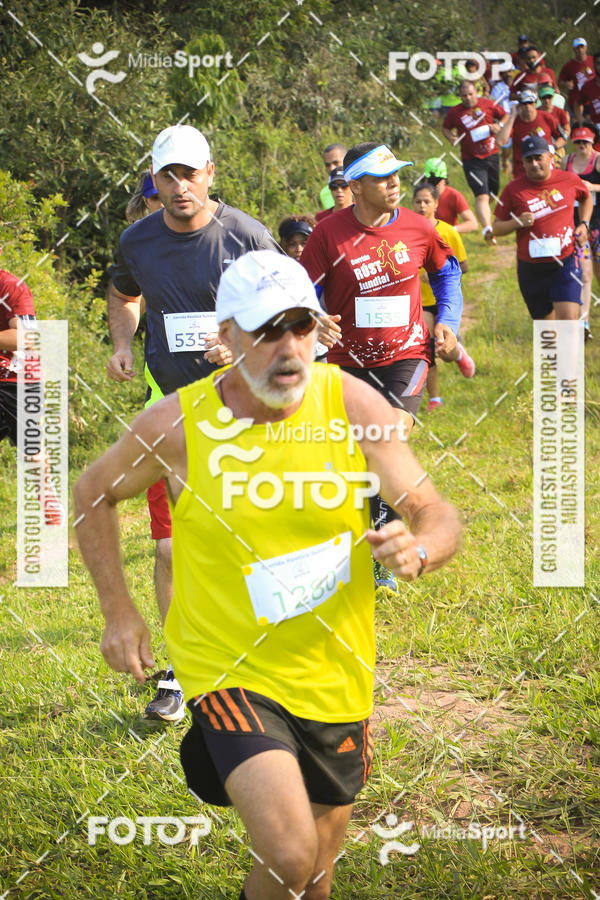 Buy your photos of the eventCorrida Rstica Jundia on Fotop