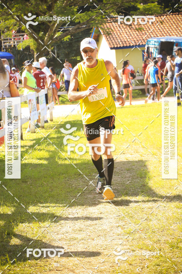 Buy your photos of the eventCorrida Rstica Jundia on Fotop