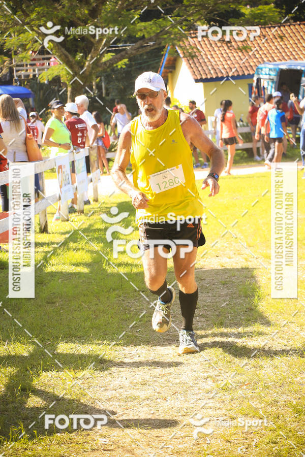 Buy your photos of the eventCorrida Rstica Jundia on Fotop