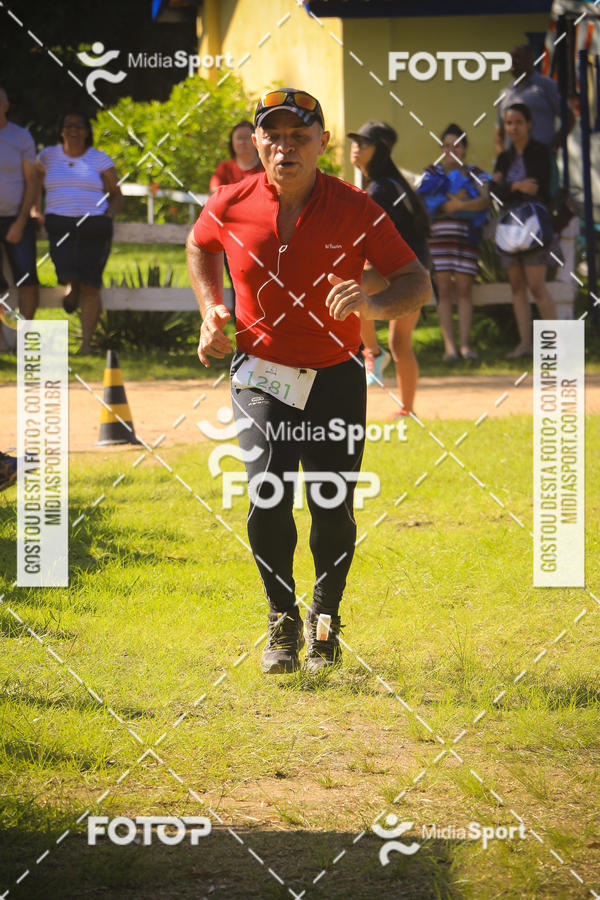 Buy your photos of the eventCorrida Rstica Jundia on Fotop