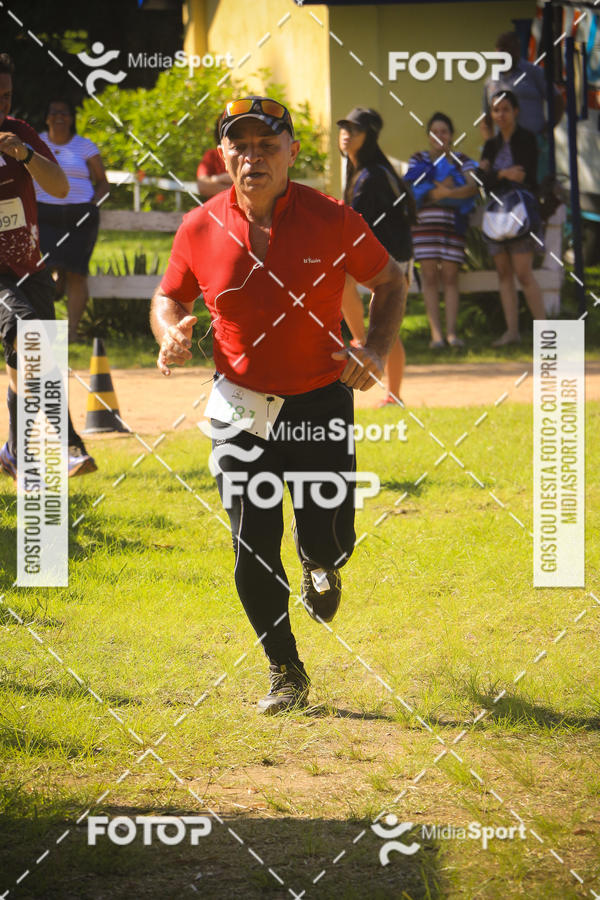 Buy your photos of the eventCorrida Rstica Jundia on Fotop