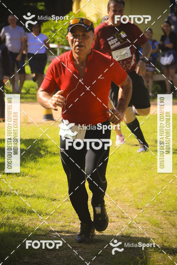 Buy your photos of the eventCorrida Rstica Jundia on Fotop