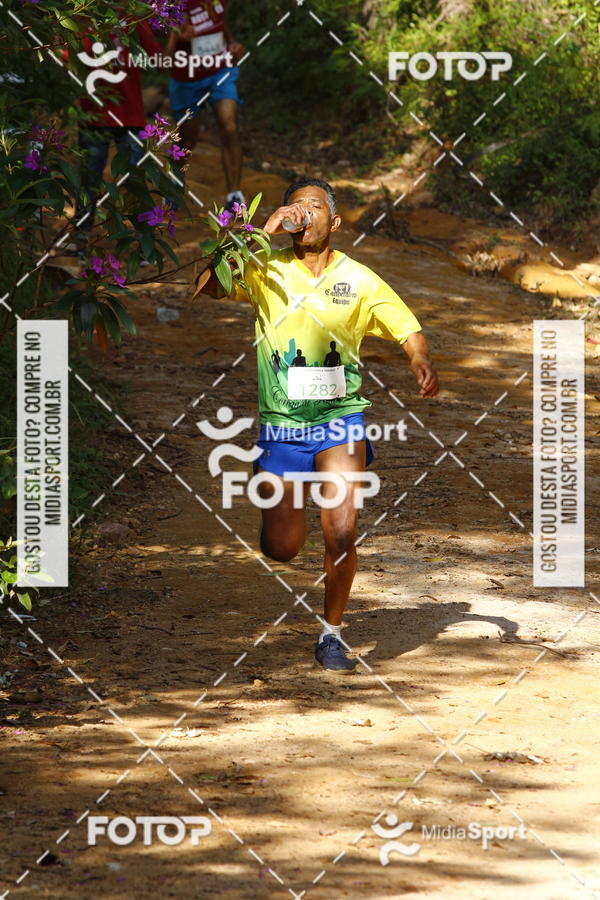 Buy your photos of the eventCorrida Rstica Jundia on Fotop