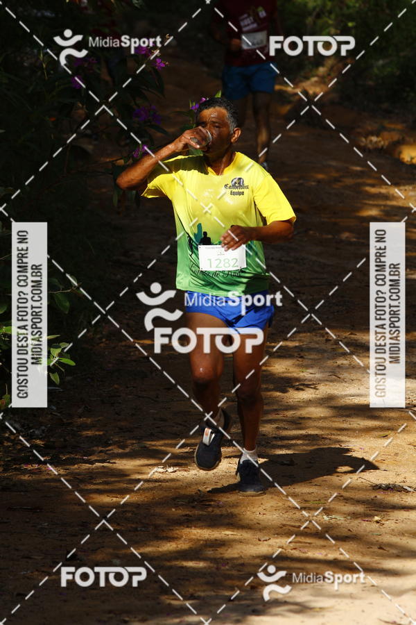 Buy your photos of the eventCorrida Rstica Jundia on Fotop
