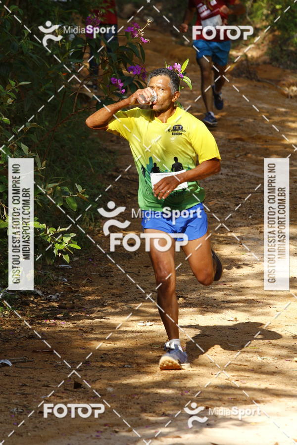 Buy your photos of the eventCorrida Rstica Jundia on Fotop
