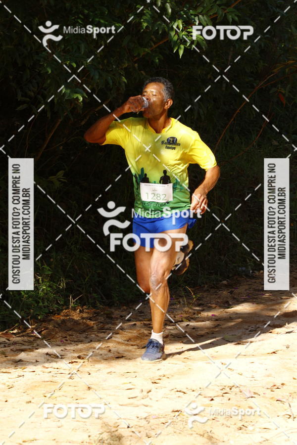 Buy your photos of the eventCorrida Rstica Jundia on Fotop