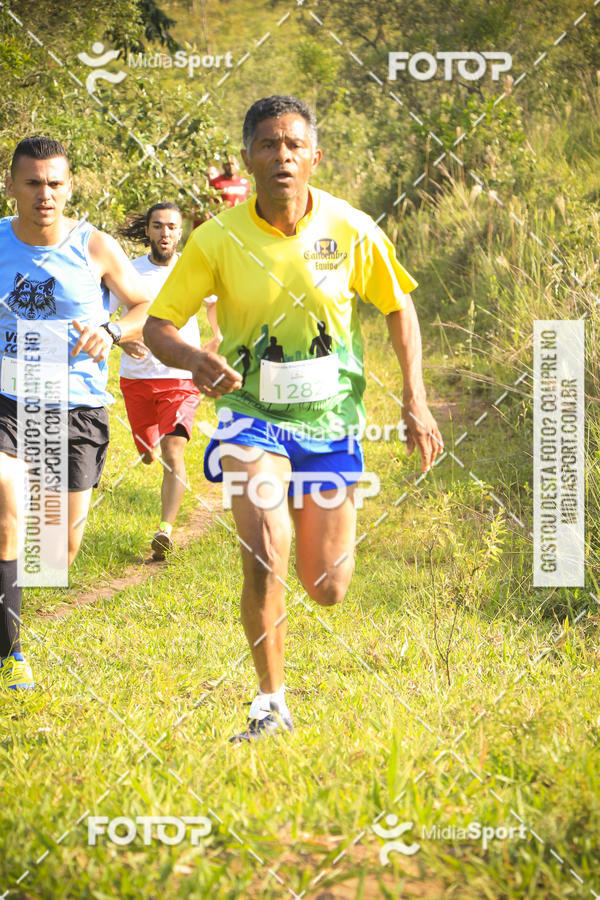 Buy your photos of the eventCorrida Rstica Jundia on Fotop
