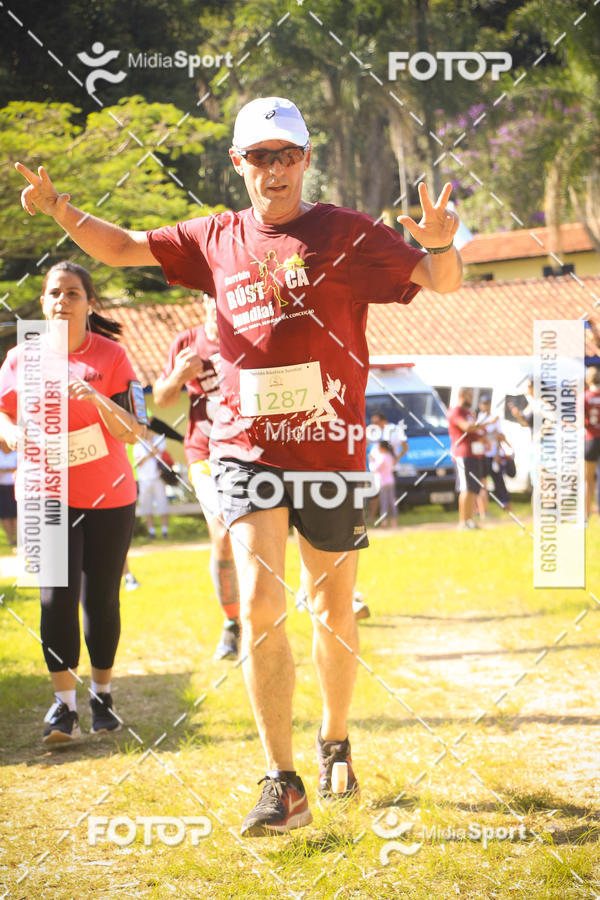 Buy your photos of the eventCorrida Rstica Jundia on Fotop