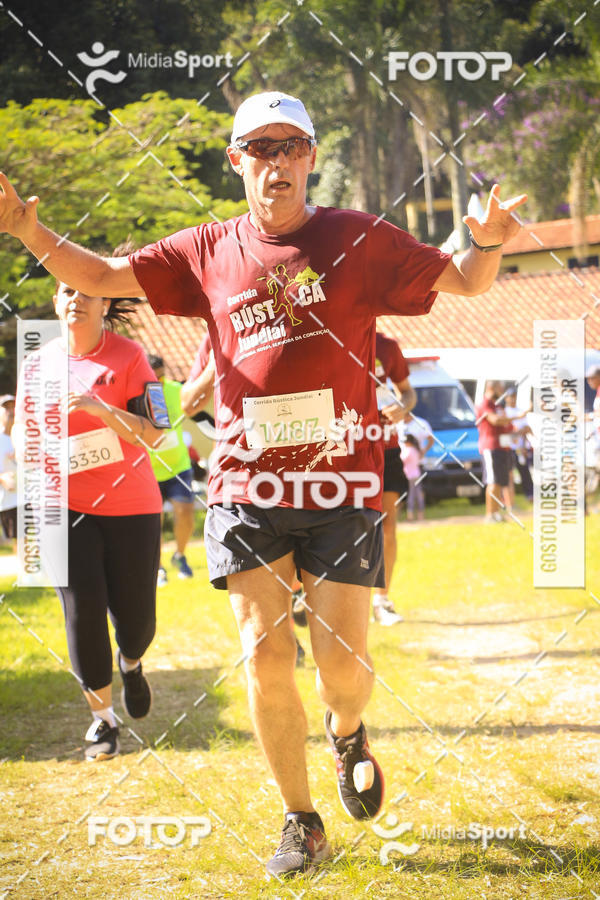 Buy your photos of the eventCorrida Rstica Jundia on Fotop