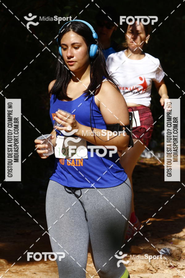 Buy your photos of the eventCorrida Rstica Jundia on Fotop