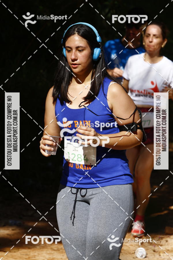 Buy your photos of the eventCorrida Rstica Jundia on Fotop
