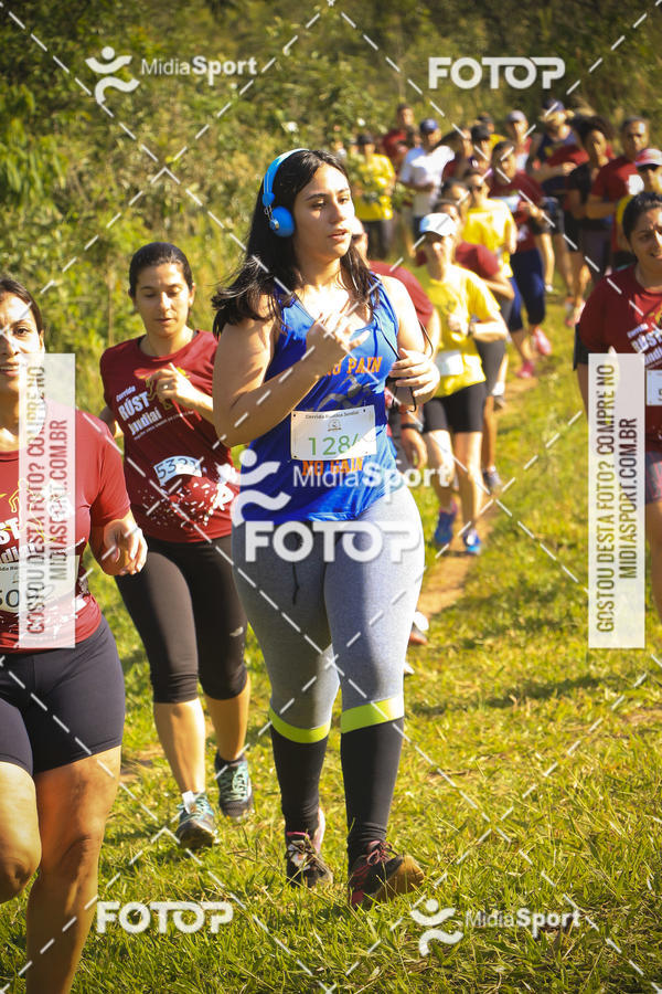 Buy your photos of the eventCorrida Rstica Jundia on Fotop