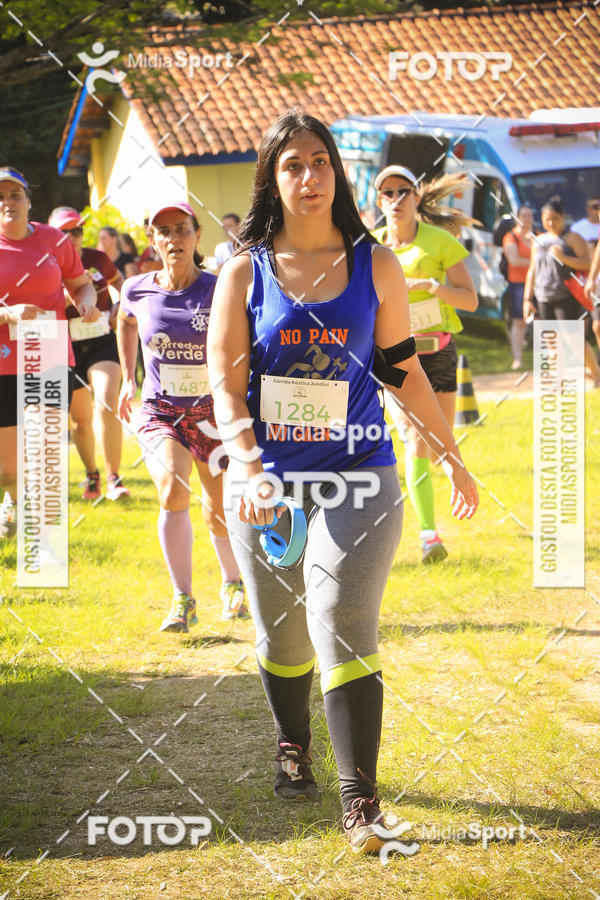 Buy your photos of the eventCorrida Rstica Jundia on Fotop
