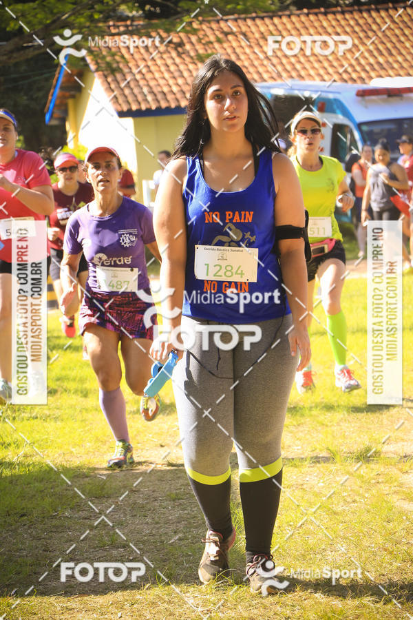 Buy your photos of the eventCorrida Rstica Jundia on Fotop