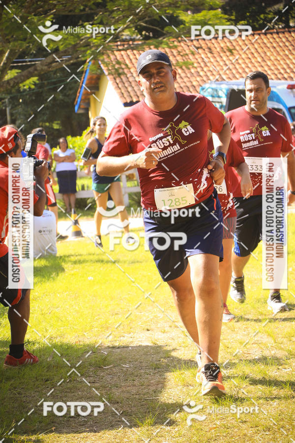 Buy your photos of the eventCorrida Rstica Jundia on Fotop