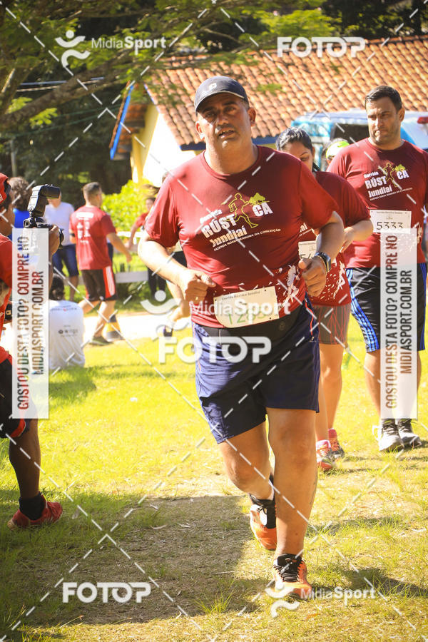Buy your photos of the eventCorrida Rstica Jundia on Fotop
