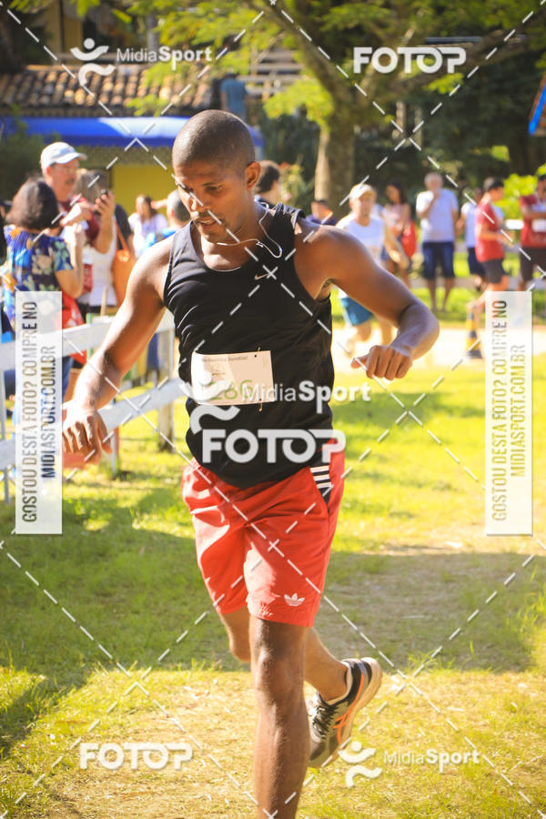 Buy your photos of the eventCorrida Rstica Jundia on Fotop
