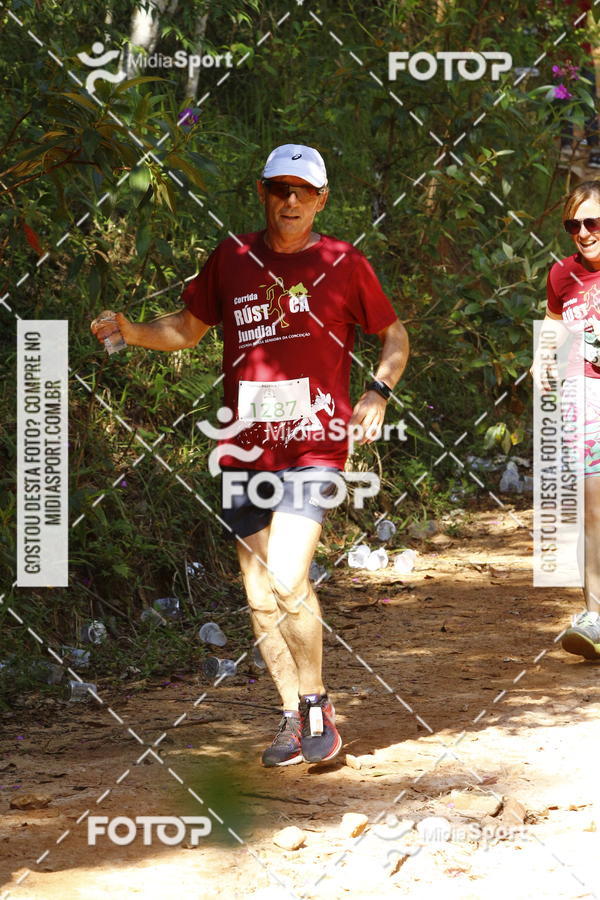 Buy your photos of the eventCorrida Rstica Jundia on Fotop