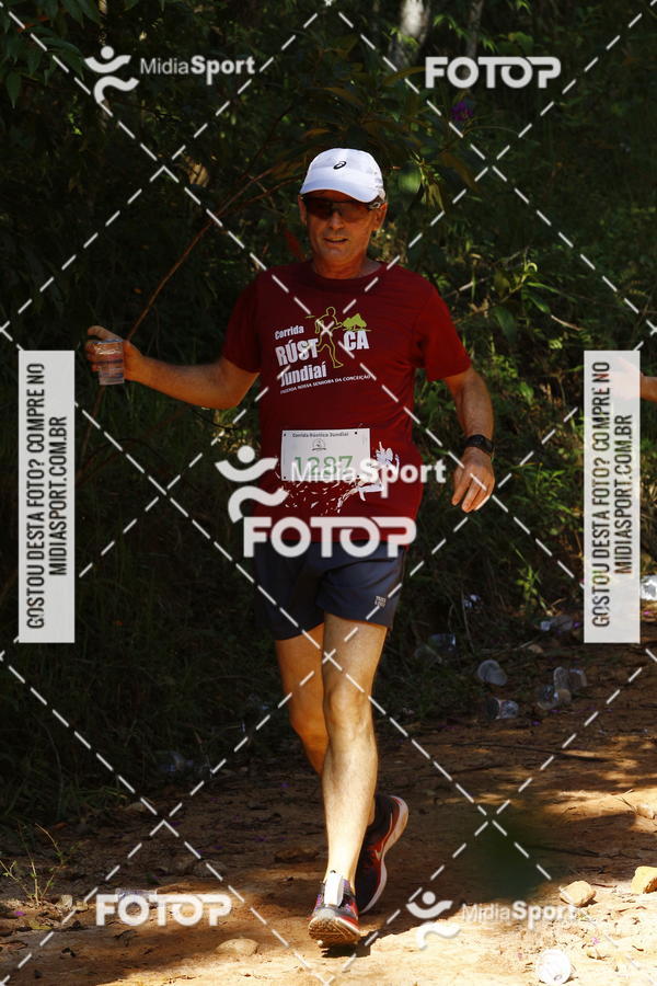 Buy your photos of the eventCorrida Rstica Jundia on Fotop