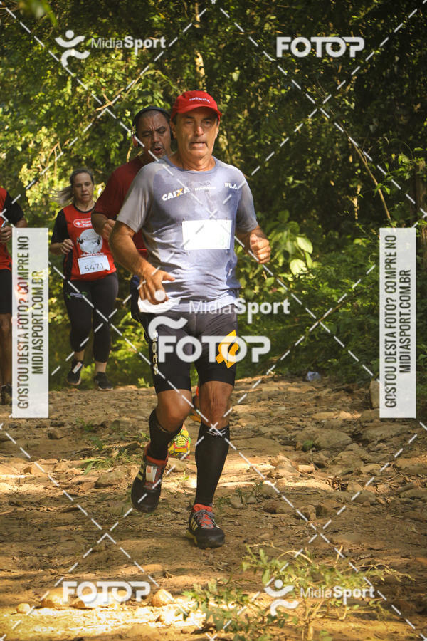 Buy your photos of the eventCorrida Rstica Jundia on Fotop