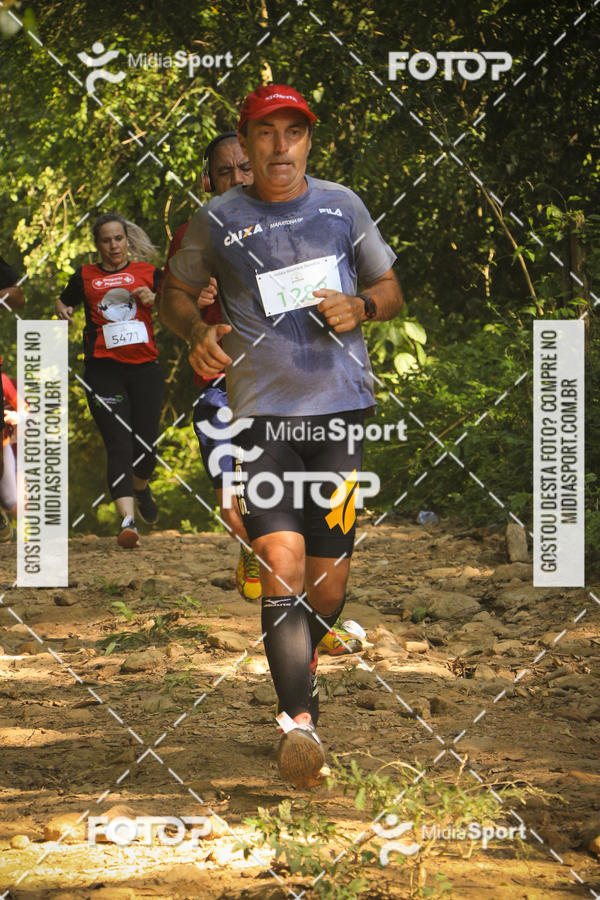 Buy your photos of the eventCorrida Rstica Jundia on Fotop