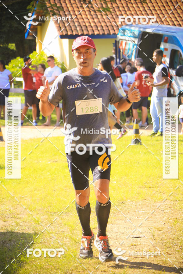 Buy your photos of the eventCorrida Rstica Jundia on Fotop