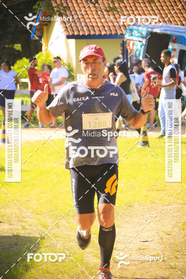Buy your photos of the eventCorrida Rstica Jundia on Fotop