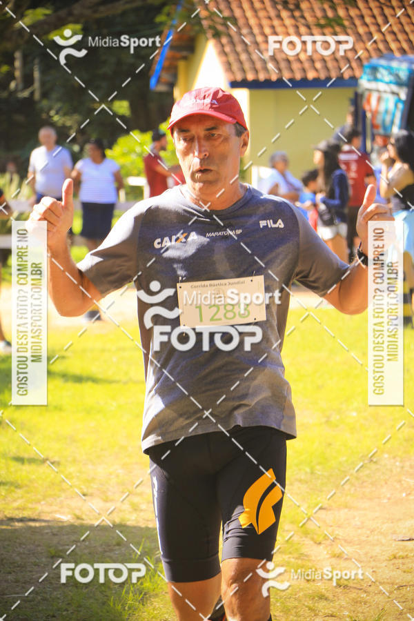 Buy your photos of the eventCorrida Rstica Jundia on Fotop