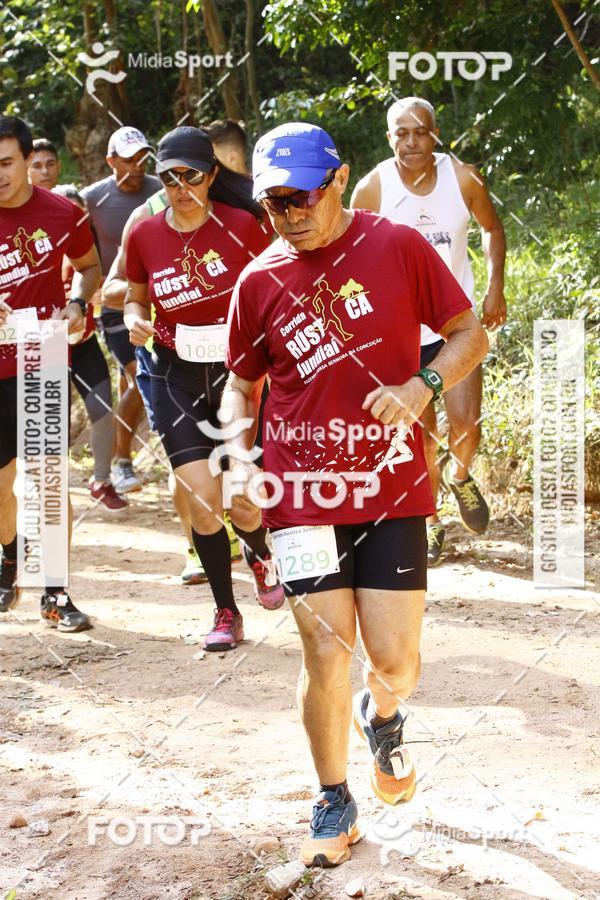 Buy your photos of the eventCorrida Rstica Jundia on Fotop