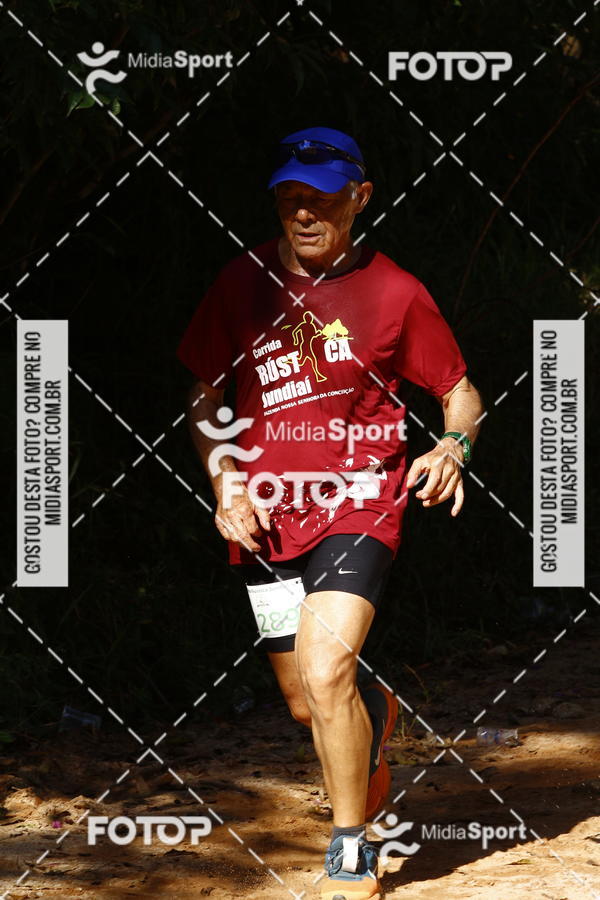 Buy your photos of the eventCorrida Rstica Jundia on Fotop
