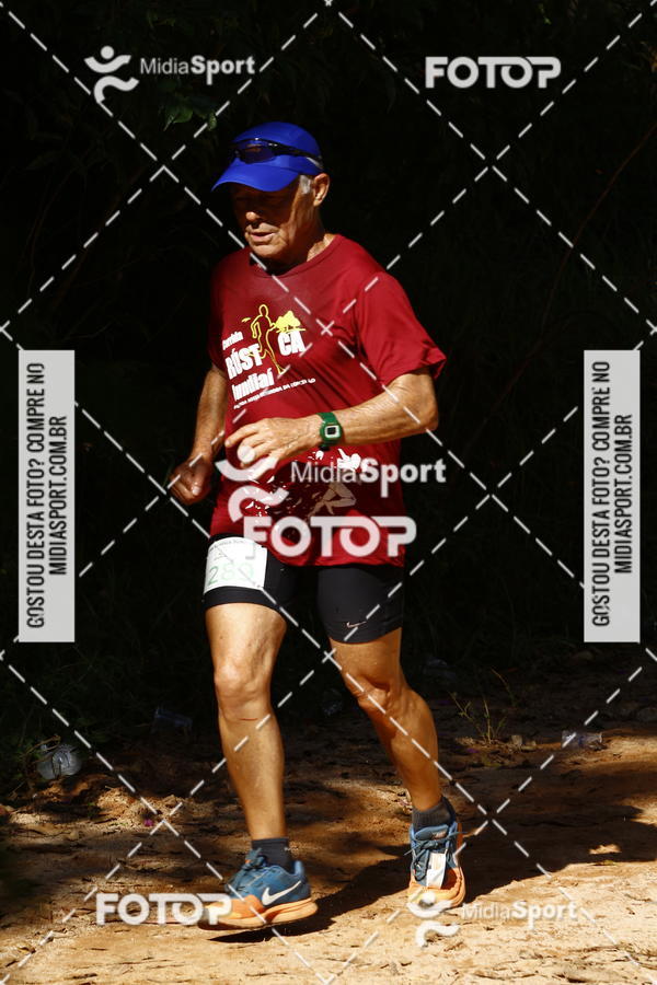 Buy your photos of the eventCorrida Rstica Jundia on Fotop