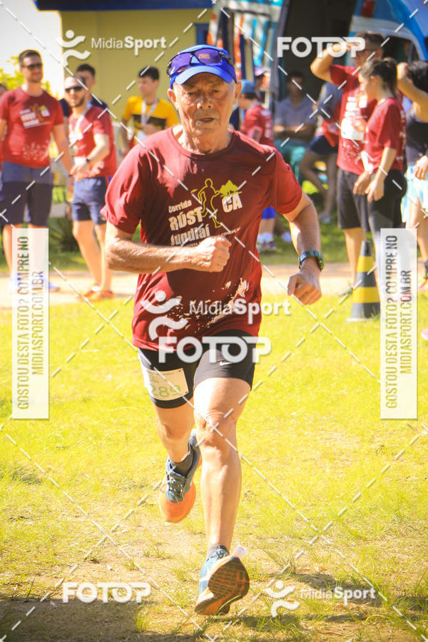Buy your photos of the eventCorrida Rstica Jundia on Fotop