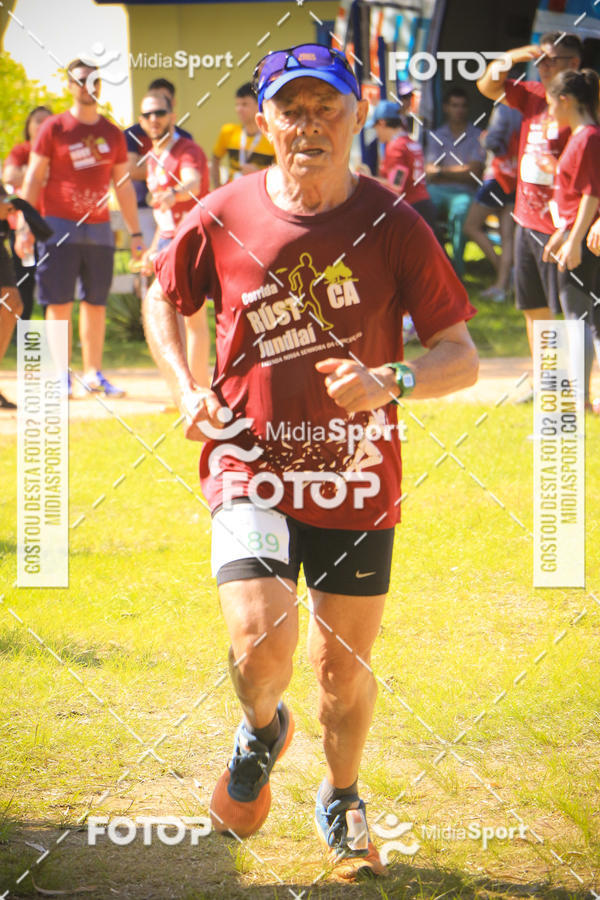 Buy your photos of the eventCorrida Rstica Jundia on Fotop