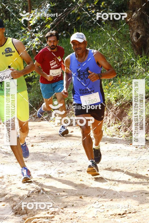 Buy your photos of the eventCorrida Rstica Jundia on Fotop
