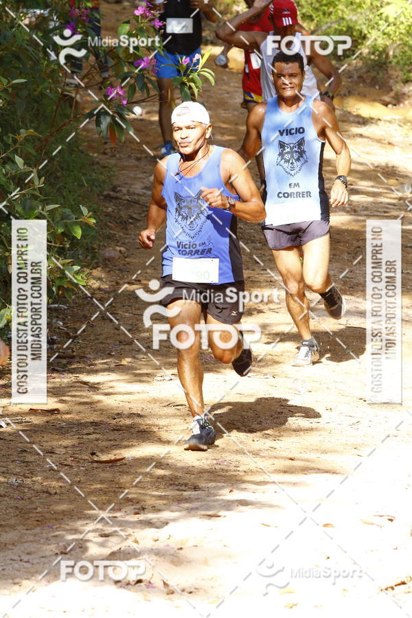 Buy your photos of the eventCorrida Rstica Jundia on Fotop