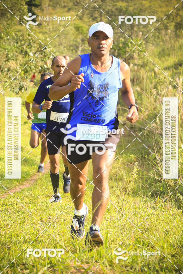 Buy your photos of the eventCorrida Rstica Jundia on Fotop
