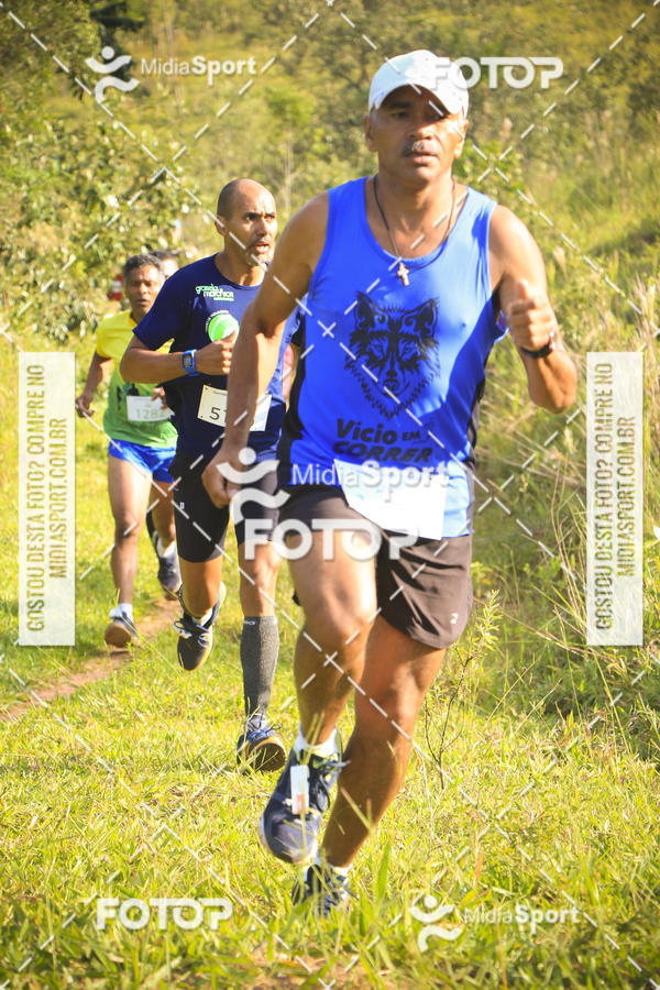 Buy your photos of the eventCorrida Rstica Jundia on Fotop