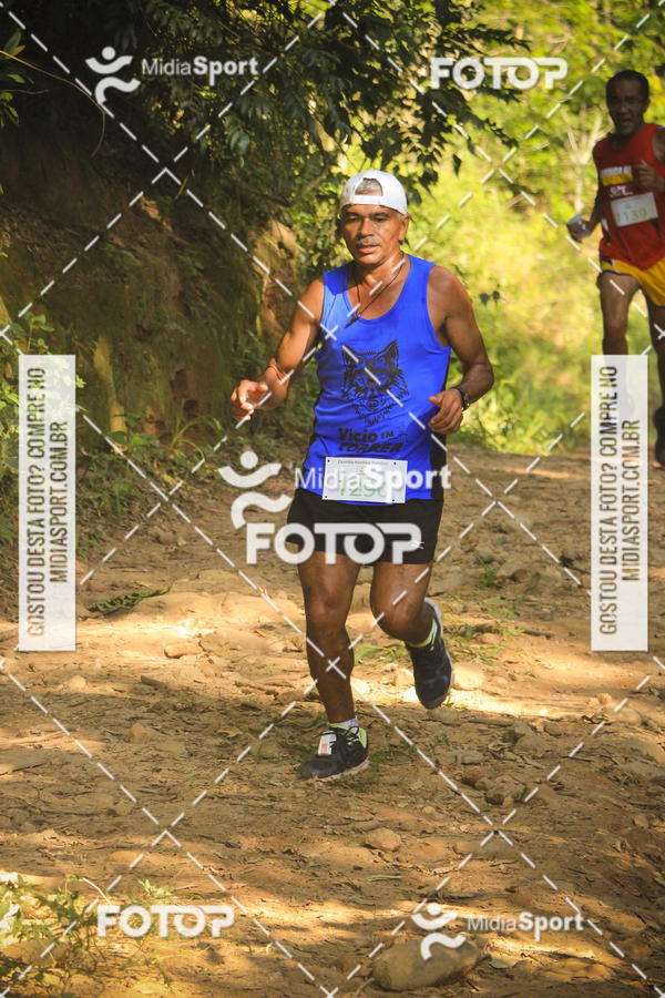 Buy your photos of the eventCorrida Rstica Jundia on Fotop