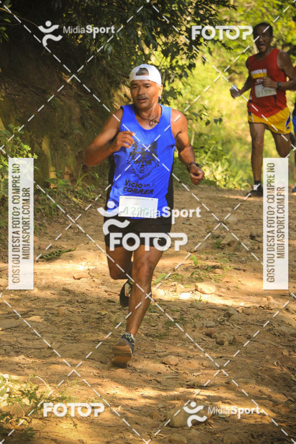 Buy your photos of the eventCorrida Rstica Jundia on Fotop