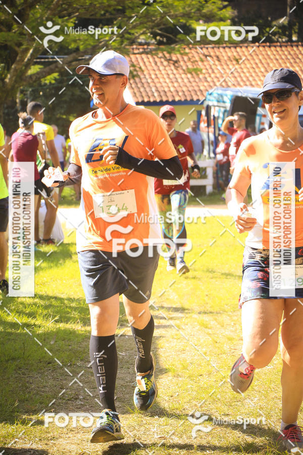 Buy your photos of the eventCorrida Rstica Jundia on Fotop
