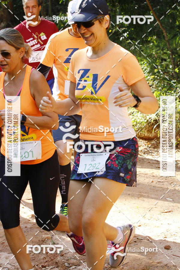 Buy your photos of the eventCorrida Rstica Jundia on Fotop