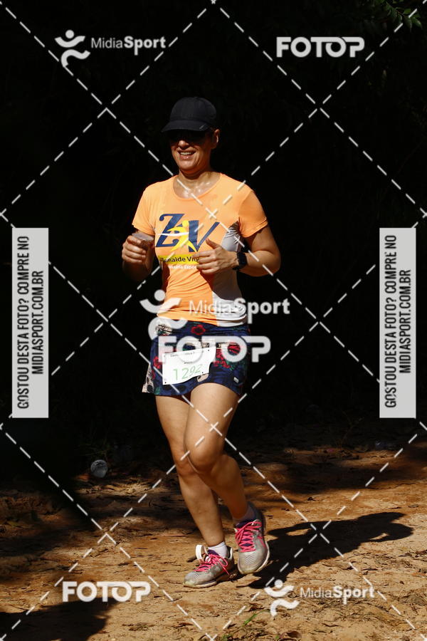 Buy your photos of the eventCorrida Rstica Jundia on Fotop