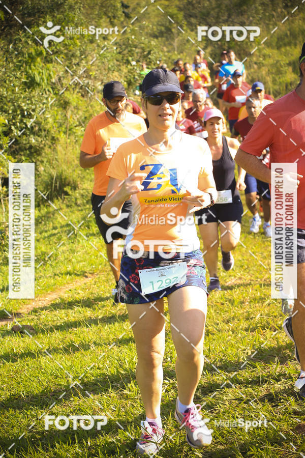 Buy your photos of the eventCorrida Rstica Jundia on Fotop