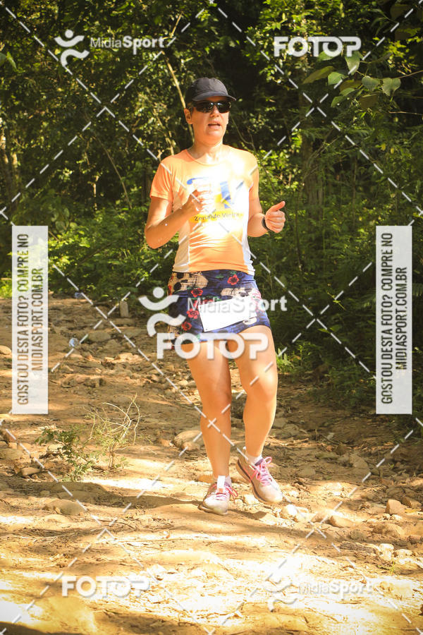 Buy your photos of the eventCorrida Rstica Jundia on Fotop