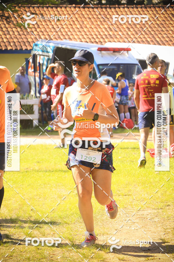 Buy your photos of the eventCorrida Rstica Jundia on Fotop