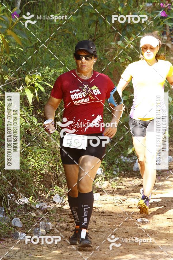 Buy your photos of the eventCorrida Rstica Jundia on Fotop