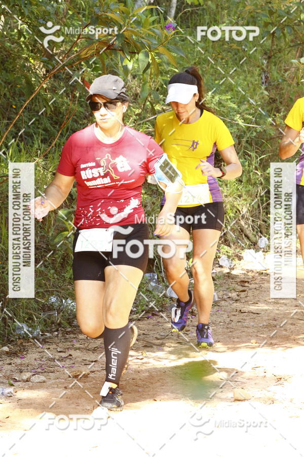 Buy your photos of the eventCorrida Rstica Jundia on Fotop