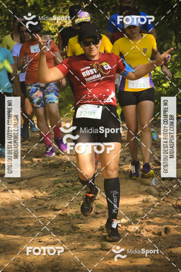 Buy your photos of the eventCorrida Rstica Jundia on Fotop