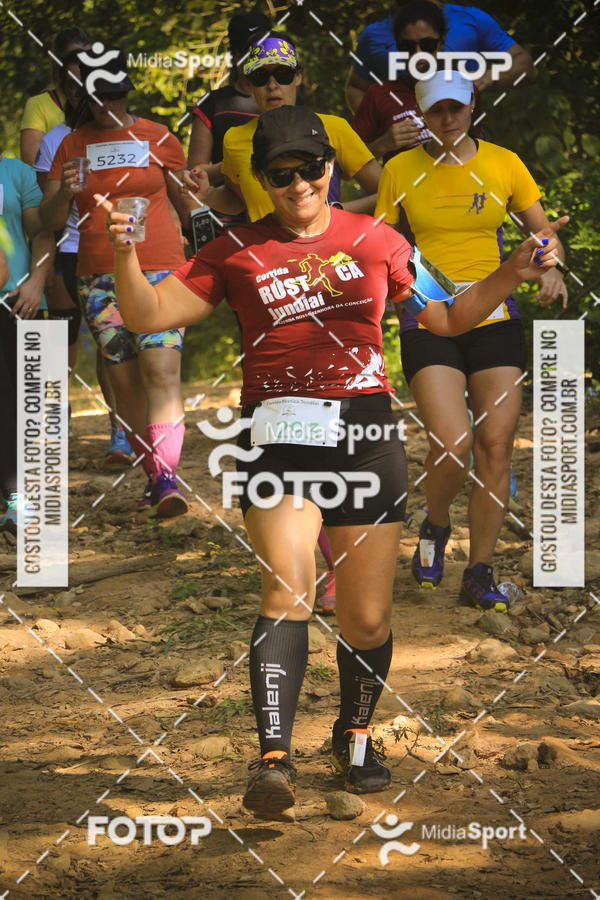 Buy your photos of the eventCorrida Rstica Jundia on Fotop